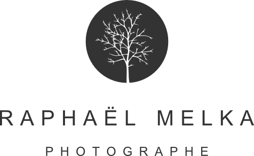 Raphael Melka Photographe