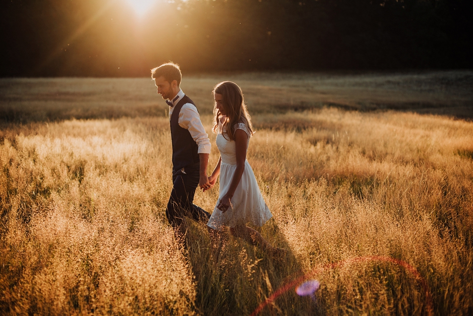 Portfolio de Raphaël Melka, photographe mariage Strasbourg