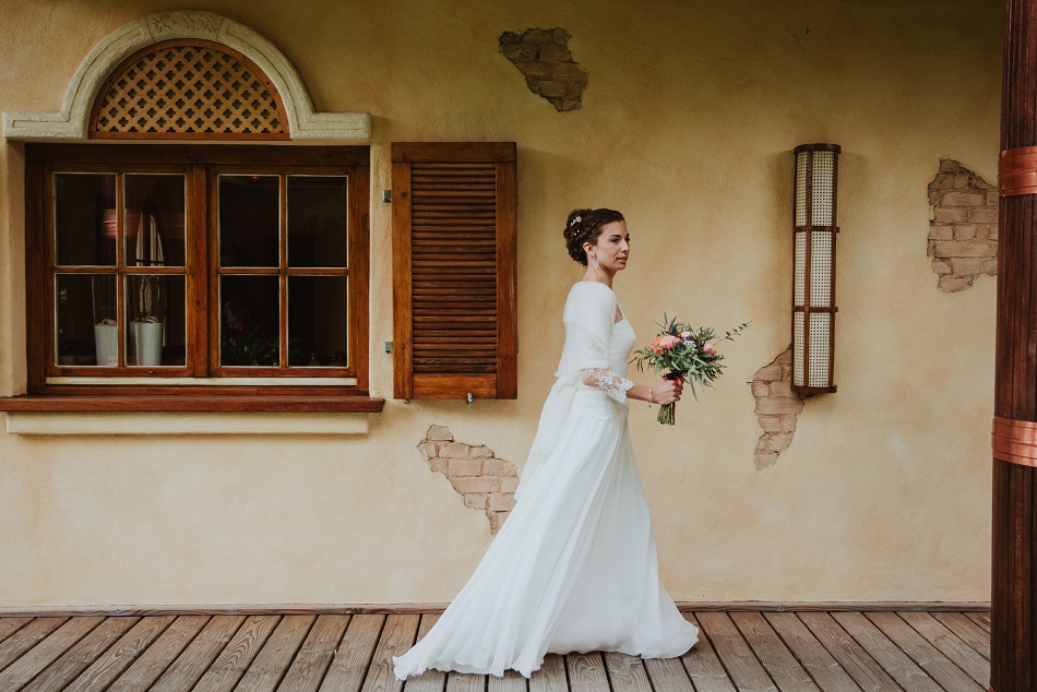 Blog de Raphaël Melka, photographe mariage Strasbourg